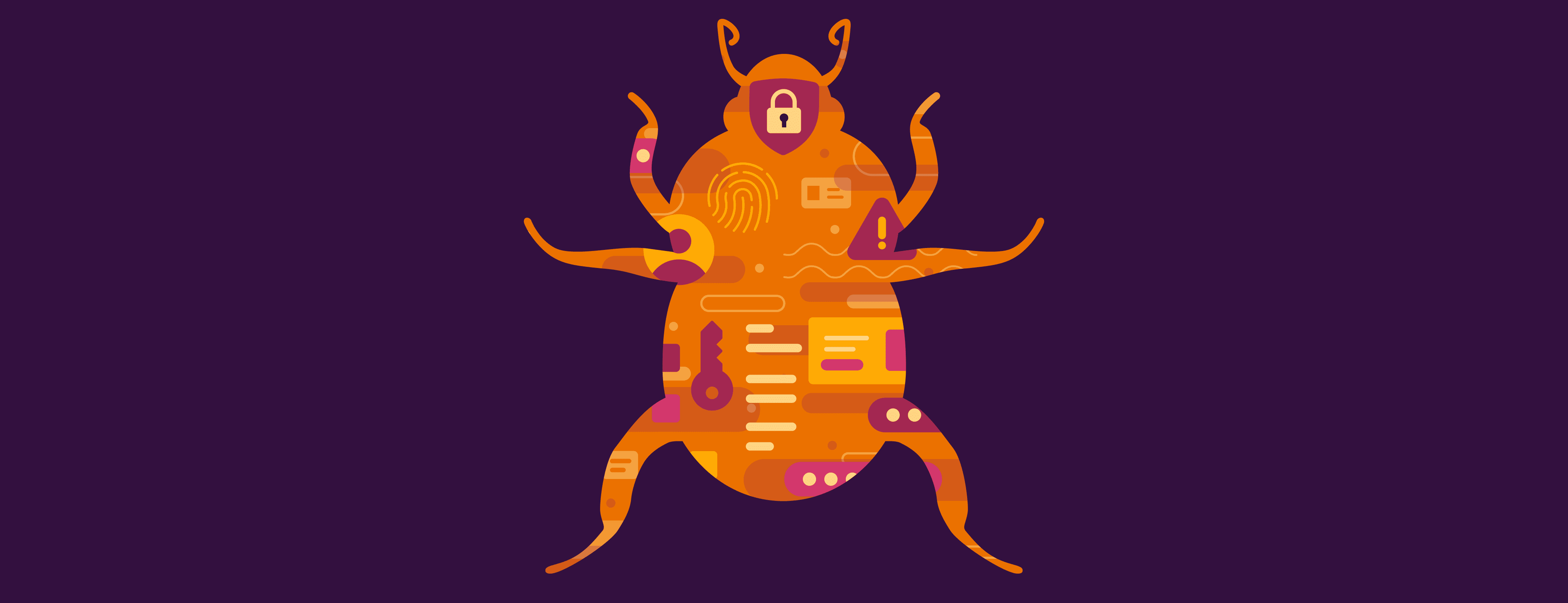 Essential CTF Tips for Beginners