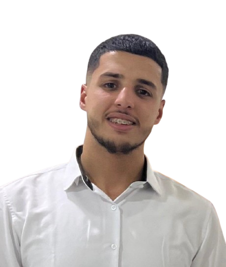 Aymane BENDALAA